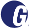 Logo-small